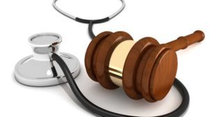 Medical Malpractice